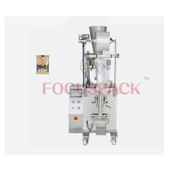 Automatic Small Sachet Chips Packing Machine for Sale-VL320