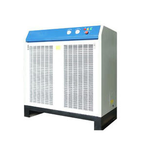 China N2 Generator For Sale