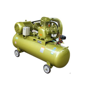 High Pressure Air Compressor For Sale