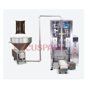 High speed automatic liquid packing machine for sale,liquid pouch packing machine